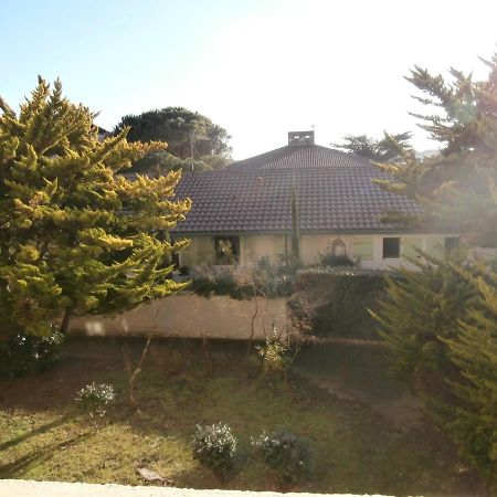 Appartement Renove Avec Balcon, Proche Plage Et Marche - 4 Pers, Calme & Confort A Seignosse - Fr-1-239-460 المظهر الخارجي الصورة