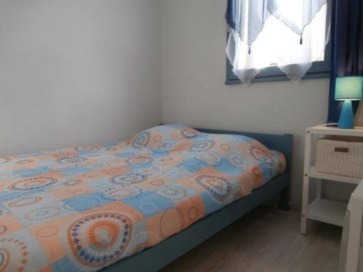 Appartement Renove Avec Balcon, Proche Plage Et Marche - 4 Pers, Calme & Confort A Seignosse - Fr-1-239-460 المظهر الخارجي الصورة