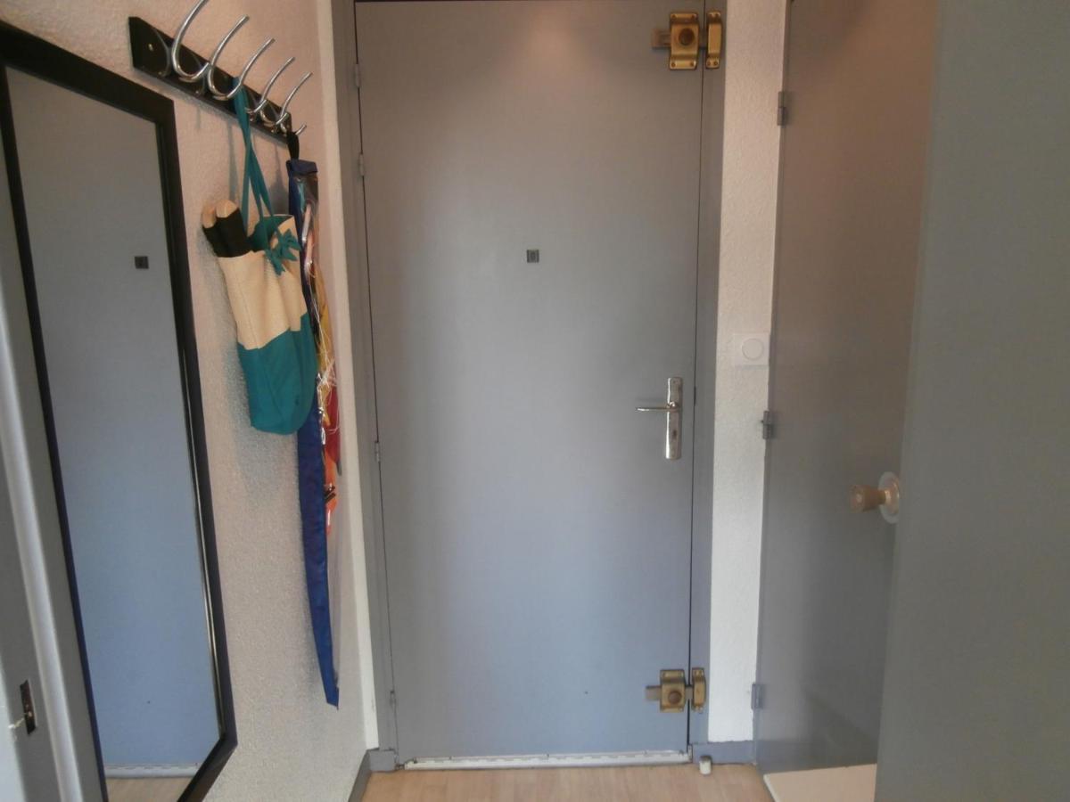 Appartement Renove Avec Balcon, Proche Plage Et Marche - 4 Pers, Calme & Confort A Seignosse - Fr-1-239-460 المظهر الخارجي الصورة